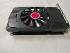 Xfx Amd Radeon Rx 560 4gb Gddr5 Graphics Card  rx560p4sfg5 
