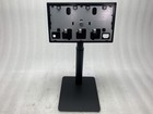 Lg 27md5kl Monitor Stand Only  black grey  Used Great Condition