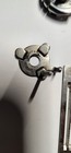 Vintage Singer Sewing Machine Parts Lot