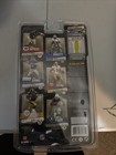 Phil Simms Mcfarlane Nfl Legends Series 6 New York Giants - Brand New