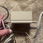 Suntron Dv-512cm Power Supply For Commodore 64