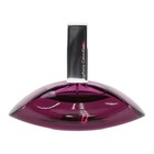 Euphoria By Calvin Klein Perfume For Women Edp 3 3   3 4 Oz New In Box