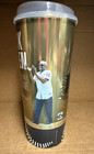 Dick  richie  Allen 2025 Hof Baseball 44 Oz Collectors Cup Philadelphia Phillies