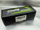 Ovonic 3s - 50c - 11 1v - 57 72wh - 5200mah - Lipo Battery -  new sealed 