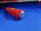 Wilde Tool Hpb12-7 b 12  Pry Bar With Strike Handle Usa Made