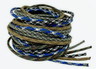 5 Pack Paracord Lanyard Kit Show Your Support Operation Gratitude Direct Seller