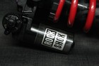 Rockshox Super Deluxe Ultimate Coil 205 X 65mm 70  400  X 57 5 - 65mm  Trunnion