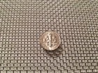 Stainless Steel Wire Mesh - Woven Wire 304  10  025 Wire Cloth Screen 6  X 6 