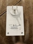 Netgear 1000 Powerline Adapter Kit Mb Wallplug 1 Gigabit Ethernet Ports Pl1000v2