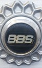 Bbs Wheel Center Caps  09 24 028  09 24 013   09 24 036