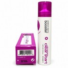 Dermalogica Clear Start Breakout Clearing Booster Salicylic Acid 1 Fl Oz