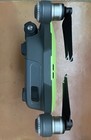 Dji Spark With Battery