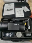 Godox Ad400pro 400ws Ttl Outdoor Flash Monolight Hss 1 8000s Full Kit