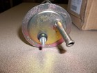 Nos Mopar 68-70 B-body Fuel Tank Sending Unit   03420848