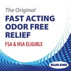 Extra Strength Topical Pain Relief Cream For Muscles And Joints 12 Oz