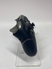 Microsoft Xbox One Elite Controller Multicolored 1698