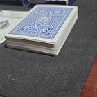 The U s  Playing Card Co  No  500 Games Vintage Playing Cards Complete Deck