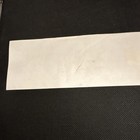 Merchant National Bank Paper Check