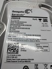 Seagate St2000dm001 2 Tb 3 5 In Sata Iii Desktop Hard Drive