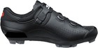 Sidi Eagle 10 Mega Mountain Cycling Shoes Men s  Carbon Sole  Microtech Size