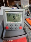 Raymarine Raytheon St6001 Seatalk Autopilot Head E12098 Preowned