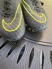 Nike Hypervenom Phantom 2 Reflective Football Soccer Cleats Boots Acc Mens Us9