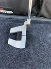 Rare Custom Weld Neck 2022 Scotty Cameron Phantom X 5 Plumbers Neck