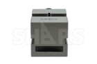 Shars Precision Toolmakers Vise 2 X 3-1 4  Cnc Vise  0002  M 