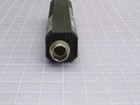 Sony Xc-999 Ccd Color Camera Module T250636