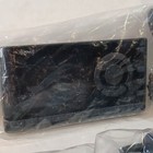 Sirius Xm Onyx Ez Model No  Xez1 Satellite Radio - New   Complete