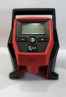 Milwaukee M12 2475-20 Compact Inflator W xc 4 0 Battery Charguer New