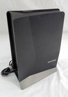 Netgear Nighthawk Ax8 Ax6000 Mesh Extender Wifi Router Eax80 4-port