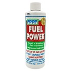 Fppf Fuel Power Diesel Fuel Treatment  90100