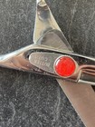 Buttercut Avanti 7    Dog Grooming Shears 