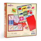 Eeboo - Spanish Bingo