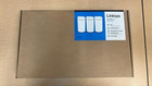 Linksys Velop Micro 7 Dual-band Wi-fi 7 Mesh System 3 Pack  ln1603-us  -open Box