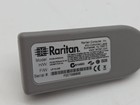 P2cim-aps2dual Raritan Kvm Cable Module Adapter Ps 2   Pdd752280   Free Shipping