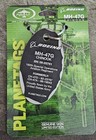 Motoart Planetags Boeing Mh-47g Chinook Helicopter Interior Lettering Tag  rare 