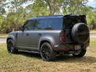 2020 Land Rover Defender 110 X Comfort   Convenience Pack Loaded