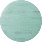 Sunmight Film 6  1000g Grip No Hole Disc  01420  50 Discs