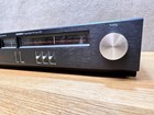 Tandberg 3011 Fm Tuner
