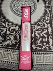 Mrf Genius English Willow Cricket Bat Big Edge 40 Mm Professional Cricket Bat