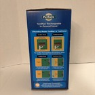 Petsafe Yardmax Pet Dog Fence Rechargeable In-ground Pets 5 Lbs And Up  1 3 Acre
