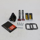 Vforce 3 V381s Reed Valve Kit For Honda Cr80 Cr85 For All Years 1980 Thru 2007