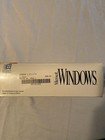 Microsoft Windows Operating System Version 3 1 Big Box 3 5 Disk Sealed New 1992