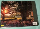 In Full Bloom  Augusta National Course In Photographs  Brand New Sealed Masters 