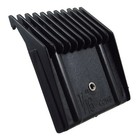 Miaco 1 16   1 2 Universal Clipper Guide Comb Fits Oster Classic 76  A5  Andis A