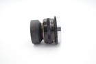 Schneider-kreuznach 210mm F 5 6   370mm F 12 Symmar Early Sinar Db Board