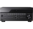 Sony Str-az3000es 9 2-channel 8k Home Theater A v Receiver With Dolby Atmos