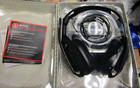 Astro A50 Wireless Headset   Base Station Xbox Series X s Windows 